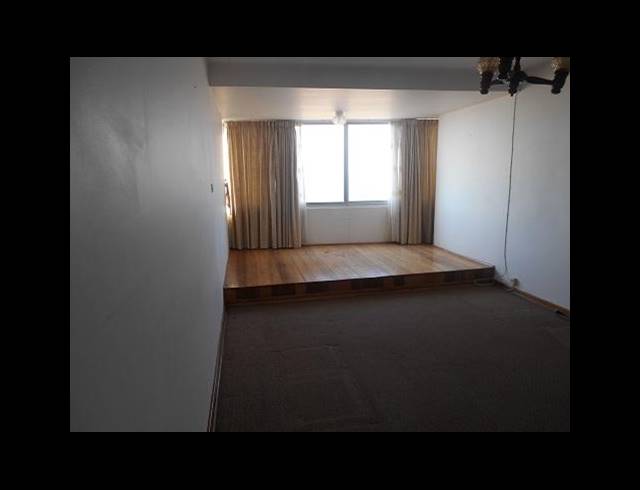 1 BEDROOM APARTMENT TO LET IN SOUTH BEACH